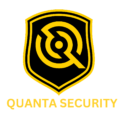 Quanta Security